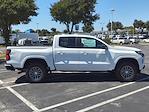 New 2024 Chevrolet Colorado LT Crew Cab 4x2, Pickup for sale #R1255447 - photo 4