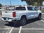 New 2024 Chevrolet Colorado LT Crew Cab 4x2, Pickup for sale #R1255447 - photo 2