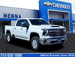 New 2024 Chevrolet Silverado 3500 LTZ Crew Cab 4x2, Pickup for sale #R1265537 - photo 1