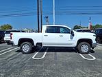 New 2024 Chevrolet Silverado 3500 LTZ Crew Cab 4x2, Pickup for sale #R1265537 - photo 4