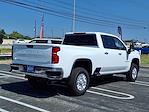 New 2024 Chevrolet Silverado 3500 LTZ Crew Cab 4x2, Pickup for sale #R1265537 - photo 2