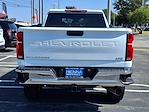 New 2024 Chevrolet Silverado 3500 LTZ Crew Cab 4x2, Pickup for sale #R1265537 - photo 5