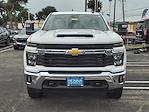 New 2024 Chevrolet Silverado 3500 LT Crew Cab 4x2, Pickup for sale #R1265646 - photo 3