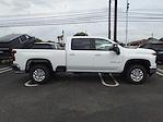 New 2024 Chevrolet Silverado 3500 LT Crew Cab 4x2, Pickup for sale #R1265646 - photo 4