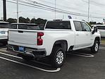 New 2024 Chevrolet Silverado 3500 LT Crew Cab 4x2, Pickup for sale #R1265646 - photo 2