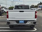 New 2024 Chevrolet Silverado 3500 LT Crew Cab 4x2, Pickup for sale #R1265646 - photo 5