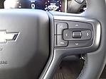 New 2024 Chevrolet Silverado 3500 LT Crew Cab 4x4, Pickup for sale #R1265942 - photo 19