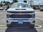 New 2024 Chevrolet Silverado 3500 LT Crew Cab 4x4, Pickup for sale #R1265942 - photo 3