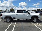 New 2024 Chevrolet Silverado 3500 LT Crew Cab 4x4, Pickup for sale #R1265942 - photo 4