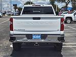 New 2024 Chevrolet Silverado 3500 LT Crew Cab 4x4, Pickup for sale #R1265942 - photo 5