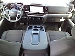 New 2024 Chevrolet Silverado 3500 LT Crew Cab 4x4, Pickup for sale #R1265942 - photo 8