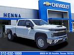 New 2024 Chevrolet Silverado 3500 LT Crew Cab 4x2, Pickup for sale #R1266009 - photo 1