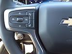 New 2024 Chevrolet Silverado 3500 LT Crew Cab 4x2, Pickup for sale #R1266009 - photo 18