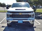 New 2024 Chevrolet Silverado 3500 LT Crew Cab 4x2, Pickup for sale #R1266009 - photo 3