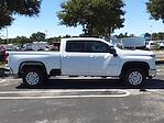 New 2024 Chevrolet Silverado 3500 LT Crew Cab 4x2, Pickup for sale #R1266009 - photo 4