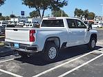 New 2024 Chevrolet Silverado 3500 LT Crew Cab 4x2, Pickup for sale #R1266009 - photo 2