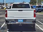 New 2024 Chevrolet Silverado 3500 LT Crew Cab 4x2, Pickup for sale #R1266009 - photo 5