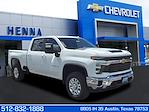 New 2024 Chevrolet Silverado 3500 LT Crew Cab 4x4, Pickup for sale #R1266210 - photo 1