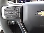 New 2024 Chevrolet Silverado 3500 LT Crew Cab 4x4, Pickup for sale #R1266210 - photo 18