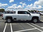 New 2024 Chevrolet Silverado 3500 LT Crew Cab 4x4, Pickup for sale #R1266210 - photo 4