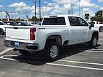 New 2024 Chevrolet Silverado 3500 LT Crew Cab 4x4, Pickup for sale #R1266210 - photo 2