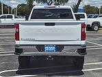 New 2024 Chevrolet Silverado 3500 LT Crew Cab 4x4, Pickup for sale #R1266210 - photo 5