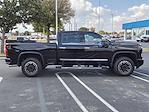 New 2024 Chevrolet Silverado 3500 High Country Crew Cab 4x4, Pickup for sale #R1268006 - photo 4