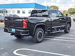 New 2024 Chevrolet Silverado 3500 High Country Crew Cab 4x4, Pickup for sale #R1268006 - photo 2