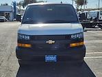 New 2024 Chevrolet Express 2500 Work Van RWD, Empty Cargo Van for sale #R1289007 - photo 3