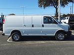 New 2024 Chevrolet Express 2500 Work Van RWD, Empty Cargo Van for sale #R1289007 - photo 4