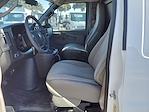 New 2024 Chevrolet Express 2500 Work Van RWD, Empty Cargo Van for sale #R1289007 - photo 7