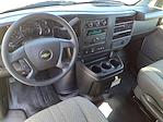 New 2024 Chevrolet Express 2500 Work Van RWD, Empty Cargo Van for sale #R1289007 - photo 8