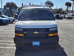 2024 Chevrolet Express 2500 RWD, Empty Cargo Van for sale #R1289270 - photo 3