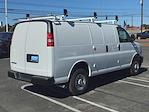 2024 Chevrolet Express 2500 RWD, Empty Cargo Van for sale #R1289270 - photo 5