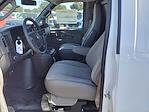 2024 Chevrolet Express 2500 RWD, Empty Cargo Van for sale #R1289270 - photo 7