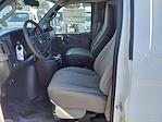 New 2024 Chevrolet Express 2500 Work Van RWD, Empty Cargo Van for sale #R1292524 - photo 7