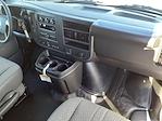 New 2024 Chevrolet Express 2500 Work Van RWD, Empty Cargo Van for sale #R1292524 - photo 9