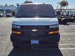 2024 Chevrolet Express 2500 RWD, Empty Cargo Van for sale #R1292525 - photo 3