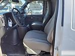 2024 Chevrolet Express 2500 RWD, Empty Cargo Van for sale #R1292525 - photo 7