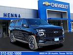 Used 2023 Chevrolet Suburban RST 4x2, SUV for sale #R480972A - photo 1