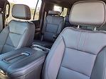 Used 2023 Chevrolet Suburban RST 4x2, SUV for sale #R480972A - photo 10