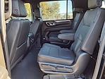 Used 2023 Chevrolet Suburban RST 4x2, SUV for sale #R480972A - photo 11