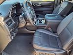 Used 2023 Chevrolet Suburban RST 4x2, SUV for sale #R480972A - photo 9