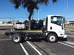 New 2024 Chevrolet LCF 4500HD Regular Cab 4x2, Cab Chassis for sale #R7017527 - photo 4