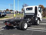 2024 Chevrolet LCF 4500HD Regular Cab 4x2, Cab Chassis for sale #R7017527 - photo 2