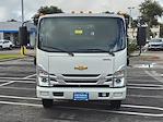 New 2024 Chevrolet LCF 5500XD Regular Cab 4x2, Stake Bed for sale #R7308414 - photo 3