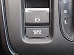 Used 2024 Honda CR-V LX AWD, SUV for sale #RE006926 - photo 12