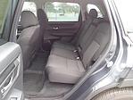 Used 2024 Honda CR-V LX AWD, SUV for sale #RE006926 - photo 8