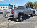 Used 2024 GMC Sierra 3500 SLE Crew Cab 4x4, Pickup for sale #RF205279 - photo 2