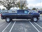 Used 2024 Chevrolet Silverado 3500 LTZ Crew Cab 4x4, Pickup for sale #RF22412A - photo 5